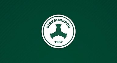 Giresunspor 2. kez olağanüstü kongreye gidiyor