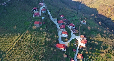 Modern ve daha yaşanabilir şehir Altınordu