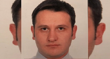 ODÜ Eğitim ve Araştırma Hastanesi'nin yeni başhekimi Doç. Dr. Ali Yılmaz oldu