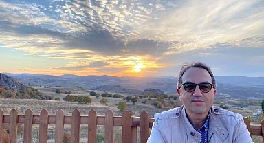 Prof. Dr. Alper Şener: 