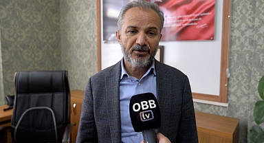 Adıyaman'dan Ordu'ya teşekkür