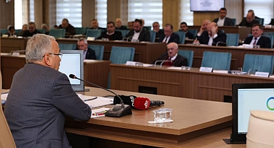 Adıyaman İle Ordu Kardeş Şehir oldu