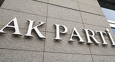 Ak Parti aday adaylığı şartları belli oldu
