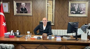 Çözüm şart, toplumsal sorunlar deprem gibi halkımızı her gün yıkıyor