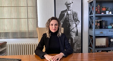 Hukukçu Çalıkuşu’ndan Erdoğan’a afet bölgesinde “özel yetkili mahkeme” çağrısı