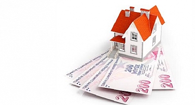 Kira tartışması kanlı bitti!