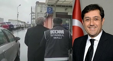 Ordulu başkana 154 yıla kadar hapis istemi