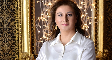 Prof. Dr. Yavaşlar, Vergi indirimi yüzde 10’a çıkarılmalı