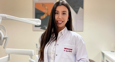 Sigara içenlerde ağız kanseri riski yüksek