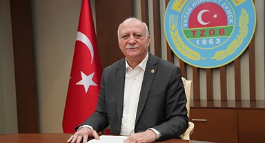 Şubat ayı üretici market fiyatlarında değişimler yaşandı