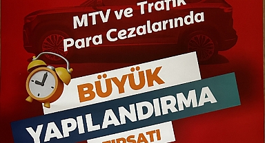 7440 Sayılı Kanun Tanımı Hakkında basın yuyurusu