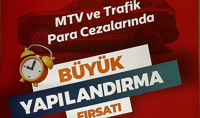 7440 Sayılı Kanun Tanımı Hakkında basın yuyurusu