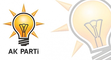 Ak Parti Ordu milletvekili aday listesi belli oldu