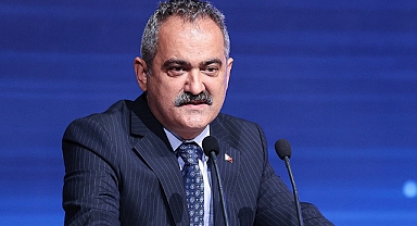 Bakan Özer Bugün Ordu'da İftar'a katılacak