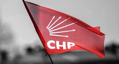 CHP Ordu milletvekili aday listesi belli oldu