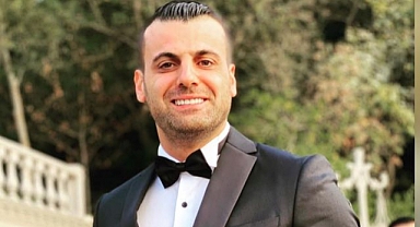 Esat Kaba, Müziğe sadece eğlence muamelesi yapılmamalı