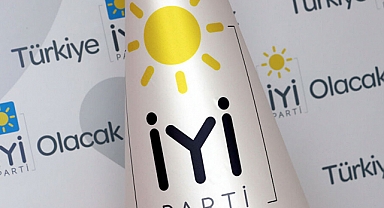 İyi Parti'nin Ordu milletvekili aday listesi belli oldu