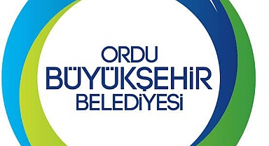 Ordu Büyükşehir Belediyesi'nde görev değişikliği