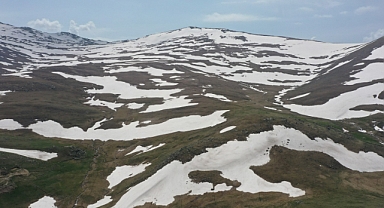 Ordu'ya 2. Kayak Merkezi