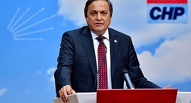 Seyit Torun, Yeniden Merhaba Ordu!