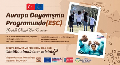 Süre 12 Nisan'a uzatıldı