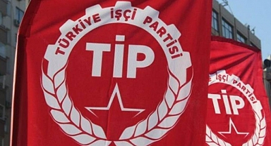 TİP Ordu milletvekili aday listesi belli oldu