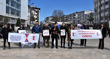 Türk PDR Derneği, Cumhuriyetin 100. Yılında 100 bin atama bekliyoruz