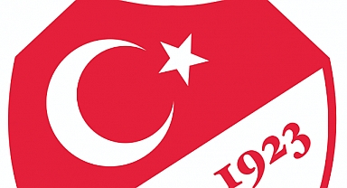 Türkiye Futbol Federasyonu'ndan açıklama