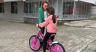 Vali Baba, Yetim ve Öksüz Çocukların her daim yanında