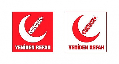 Yeniden Refah Partisi Ordu milletvekili aday listesi belli oldu