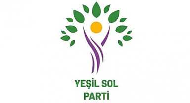 Yeşil Sol Parti Ordu milletvekili aday listesi belli oldu