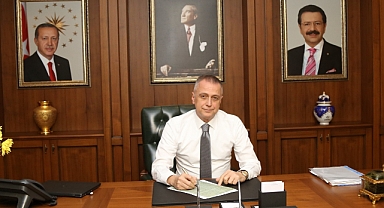 Anonim şirketlerin mağduriyeti giderilmelidir