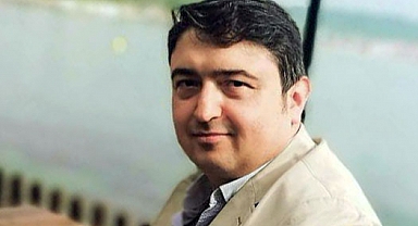 Av. Kayabaşı, Kötü niyetlisiniz! 19 Eylül Stadı için gerekirse yüz dava daha açarız