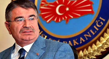 Ben kendimi Ordu'ya adadım