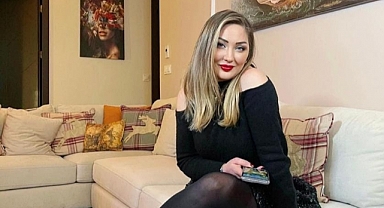 Dr. Zeynep Azaklı: Gençliğinizi Geri Kazanmak Mümkün mü?