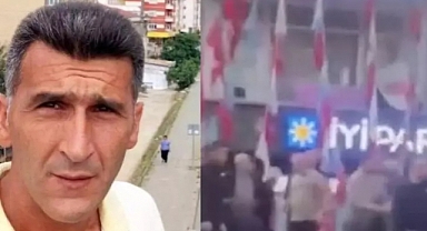 Erhan Kurt cinayetinde bir kişi tutuklandı