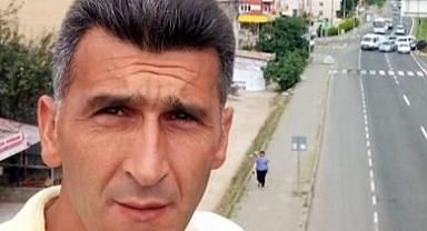 Ordu'da seçime kan bulaştı! Bıçaklanarak öldü