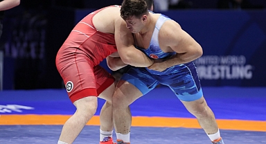 Güreşin Kalbi; Pehlivanlar Diyarı Ordu’da atacak.