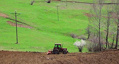 Kendi kendine yeten ordu