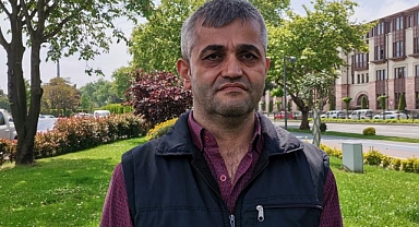 Ordu'da vatandaş banka görevlisi rolüyle dolandırıldı