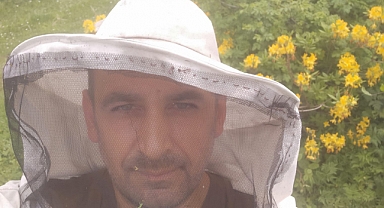 Ordu'da bir kişi tabancayla vurulmuş bulundu