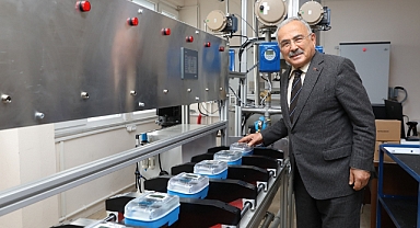 SUVER2020’ye sipariş yağıyor 