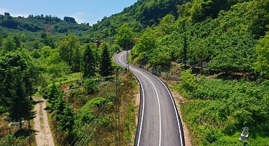 Yarım Asırlık mutlu son