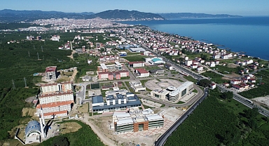 YÖK, Ordu Üniversitesi için Rektör adaylığı başvurularını başlattı