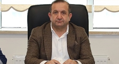 Sayın: İşçi düşmanı Öz-Yalan-İş