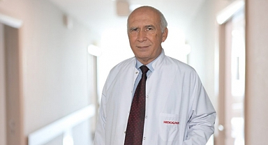 Yaz aylarında çocuklarda ishale dikkat