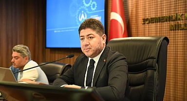 Altınordu sosyal belediyecilikte tarih yazmaya devam ediyor