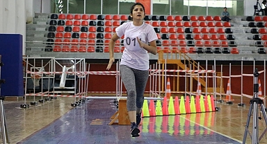 ODÜ Yetenek Sınavı hakkında ortaya atılan iddia asılsız çıktı