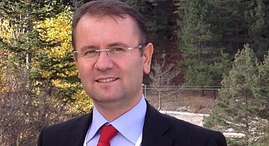 Ordu Üniversitesi Rektörlüğüne Orhan Baş atandı