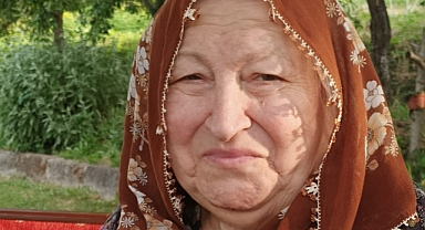 Öztürk Ailesinin acı günü